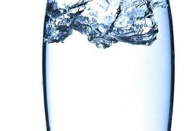Pourquoi faut-il boire de l’eau après un massage ?