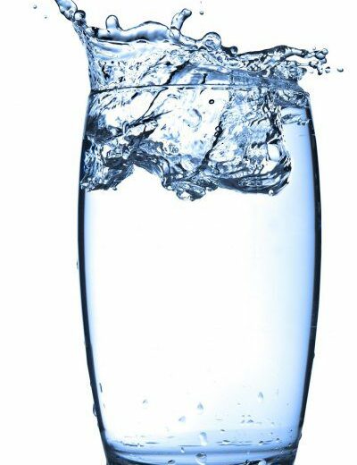 Pourquoi faut-il boire de l’eau après un massage ?