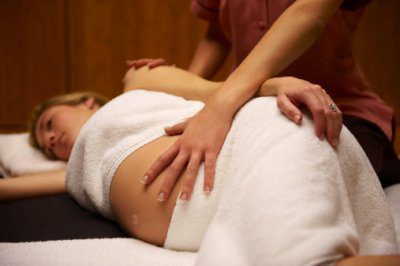 Cours en aromathérapie niveau 1 - Académie de massage & Orthothérapie