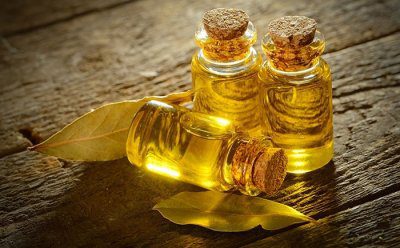 Pourquoi les huiles essentielles sont-elles si puissantes?